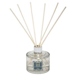 Ambientador de habitación NEDA 200ML con varillas de algodón perfumado - Product Image 1