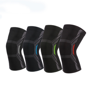 <span class=keywords><strong>Mejor</strong></span> <span class=keywords><strong>Rodillera</strong></span> para Hombres y Mujeres, Soporte de Rodilla para Levantamiento de Pesas - Product Image 6