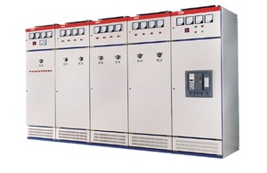 Centro de control de motor serie ggd/GCS/<span class=keywords><strong>gck</strong></span>/MNS de bajo voltaje Mcc equipo de conmutación extraíble - Product Image 5