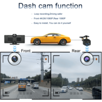 New Style 1080p Lichtsensor 10.26 \ "Touchscreen Carplay Android Auto Dual Track Stereo Radio Drahtlose Luft Unterhaltung elektronik