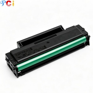 Cartuccia <span class=keywords><strong>Toner</strong></span> Pantum Tl-c2315h Compatibile PCI per Stampanti <span class=keywords><strong>Laser</strong></span> Pantum BP2305 BP2305AW, Cartucce <span class=keywords><strong>Toner</strong></span> Nere - Product Image 1
