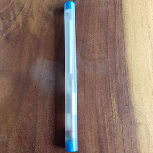 Produttore di alta precisione benzina Diesel a gravità specifica densimetro vetro olio di petrolio idrometro - Product Image 4