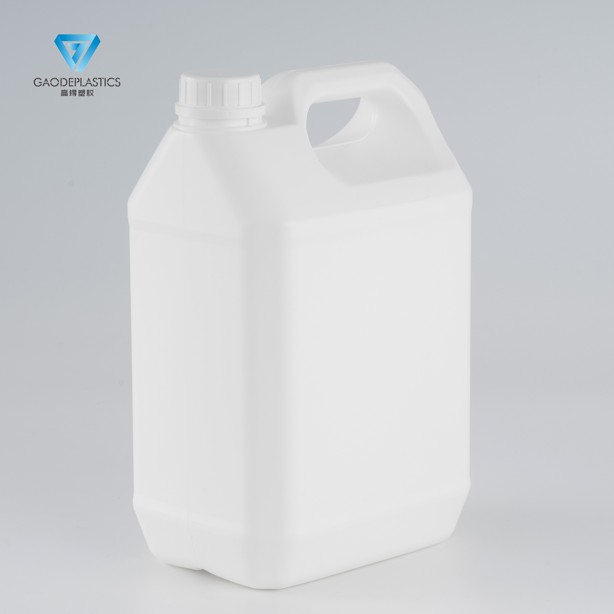 5 litres