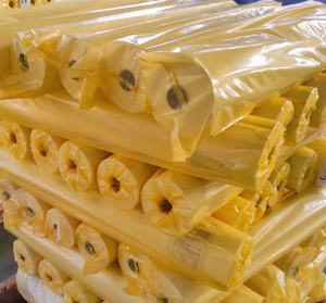 Spedizione ddp in arabia Saudita con collo a clip a fascia - Product Image 6