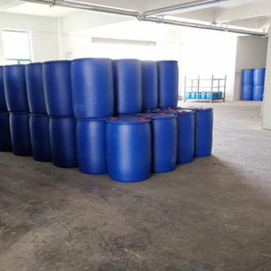 Fast Delivery High Quality SIMEL Brand Isothiazolinones 14% CAS 55965-84-9 Light Yellow Liquid for Antimicrobial Preservatives - Product Image 2