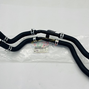 25470-2G000 254702G000 TUBO DE ENFRIAMIENTO DE ACEITE para Hyundai Kia 25470 2G000 - Product Image 2