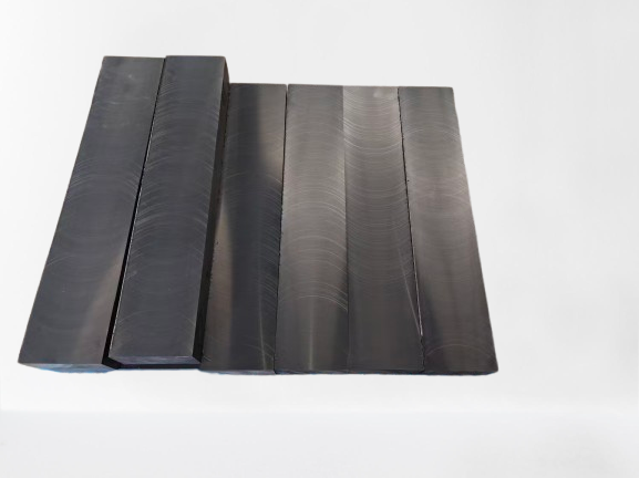 High Quality Plastic Engineering Sheet UHMWPE