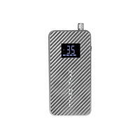 Équipement de Manucure Moderne 2028 Outils de Bijouterie Pièce à Main Micromoteur Sans Balais Portable Rechargeable Perceuse à Ongles
