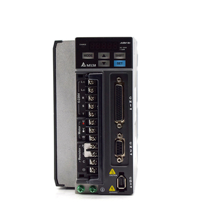 Kits de Motor Delta 1.5KW Serie B2 ASD-B2-1521-B ECMA-E21315RS ECMA-E21315SS con 7.16N.M 8.3A con Cable de 3M - Product Image 1