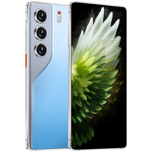 สมาร์ทโฟน 5G ของแท้ขายส่ง 12GB+512GB กล้อง 108MP หน้าจอ 7.3 นิ้ว ระบบ Android 15 - Product Image 3