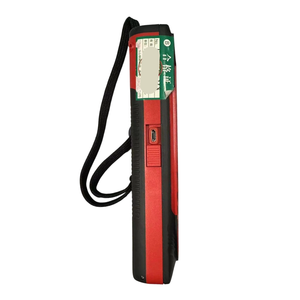 Télémètre laser neuf Disto D810 avec écran tactile couleur et longue autonomie - Product Image 5