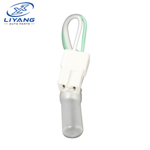 <span class=keywords><strong>Bougie</strong></span> <span class=keywords><strong>de</strong></span> <span class=keywords><strong>préchauffage</strong></span> céramique 12V 24V CB3333 CB3000 pour chauffage diesel Planar Autoterm 4D 4DM 4DM2 44D – Broche d'allumage - Product Image 4