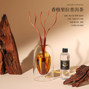 Aceites esenciales para aromaterapia, fragancias de alta gama, aromas frescos y duraderos, venta al por mayor de adornos que difuminan el aroma. - Product Image 4