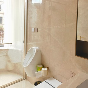 Premium Aran Beyaz Avrupa Mermeri Döşeme Cilalı Kesim Boyutu Özelleştirilmiş Tasarım Fayanslar Tezgah Mutfak Villa Toptan Fabrika - Product Image 2