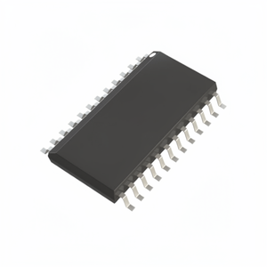 AD8403ARZ10-REEL Data Acquisition 24 SOlC Electronic Chips Component Authorized Distributor - Product Image 1