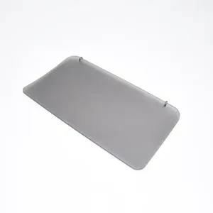 ถาดส่งกระดาษ FC0-0657-000 1ชิ้นสำหรับ LBP6020 LBP6018แคนนอน <span class=keywords><strong>LBP6000</strong></span> LBP6030 LBP 6000 6018 6020 6030 - Product Image 5