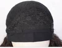 Perruques Afro Yaki Kinky Curly pour femmes noires, longues, avec bandeau, synthétiques, classiques, rebondissantes, moelleuses, résistantes à la chaleur, sans colle