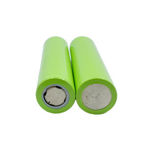 Batería de iones de litio <span class=keywords><strong>18650</strong></span> de 3500mAh 2000mAh 3,7 <span class=keywords><strong>V</strong></span> <span class=keywords><strong>18650</strong></span> batería de litio 3500mAh <span class=keywords><strong>18650</strong></span> <span class=keywords><strong>2200mAh</strong></span> 3,7 <span class=keywords><strong>V</strong></span> <span class=keywords><strong>18650</strong></span> 10c - Product Image 3