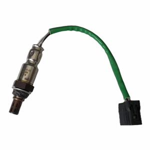 ฮอนด้าเซนเซอร์ออกซิเจน 36532-R40-A01 สำหรับโอดิสซีย์ สปิริออร์ แอคคอร์ด 08-13 อะไหล่ทดแทนด้านหลังใหม่ - Product Image 3