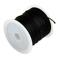 Wholesale 1.5 Mm Katun Wax Tali