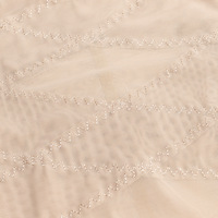 Body amincissant une pièce en maille de polyester, respirant, avec soutien mammaire post-partum, effet liftant des hanches et contrôle du ventre, grandes tailles