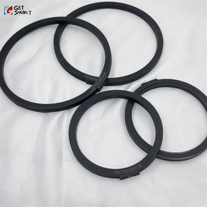 燃料銃のための改ざん防止<span class=keywords><strong>125kHz</strong></span> <span class=keywords><strong>RFID</strong></span>センサーリングアクセス制御カード - Product Image 3