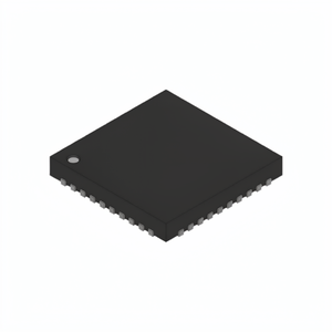 Power Management (PMIC) Buy Electronics Components Online FAN48632BUC33X Manufacturer Channel 16 UFBGA, WLCSP - Product Image 1