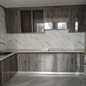 Bester Preis Hohe Qualität Mdf Almirah Mit Preis Holz Kleider schrank Schrank Schlafzimmer Schrank Ziel Schränke Diy Holz Küchen schrank - Product Image 6