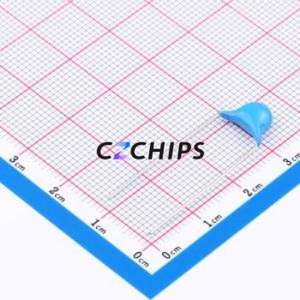 ตัวเก็บประจุนิรภัย CY1330JE1IEB44M2A2 แบบ Through hole (THT), ระยะขา P=10 มม. 33pF 5% 400V Y1 - Product Image 2