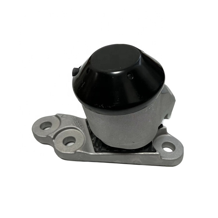 Changan Ford Gb5z-6038-a Engine Mount For 3.5l V6 | Automotive