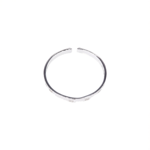 YE350-S210-14305S Pulseras y Brazaletes de Moda - Product Image 2