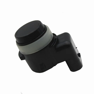 Capteur d'aide au stationnement 5Q0919275C pour VW Golf Passat Jetta Touran Tiguan Audi A3 A5 A8 Q2 Q5 Q7 RS3 RS5 TT Seat Leon Skoda Octavia - Product Image 3