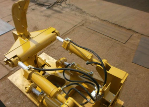 MONDE D8N D8R D8T <span class=keywords><strong>ripper</strong></span> a gambo singolo multicodolo <span class=keywords><strong>ripper</strong></span> a gambo singolo - Product Image 4