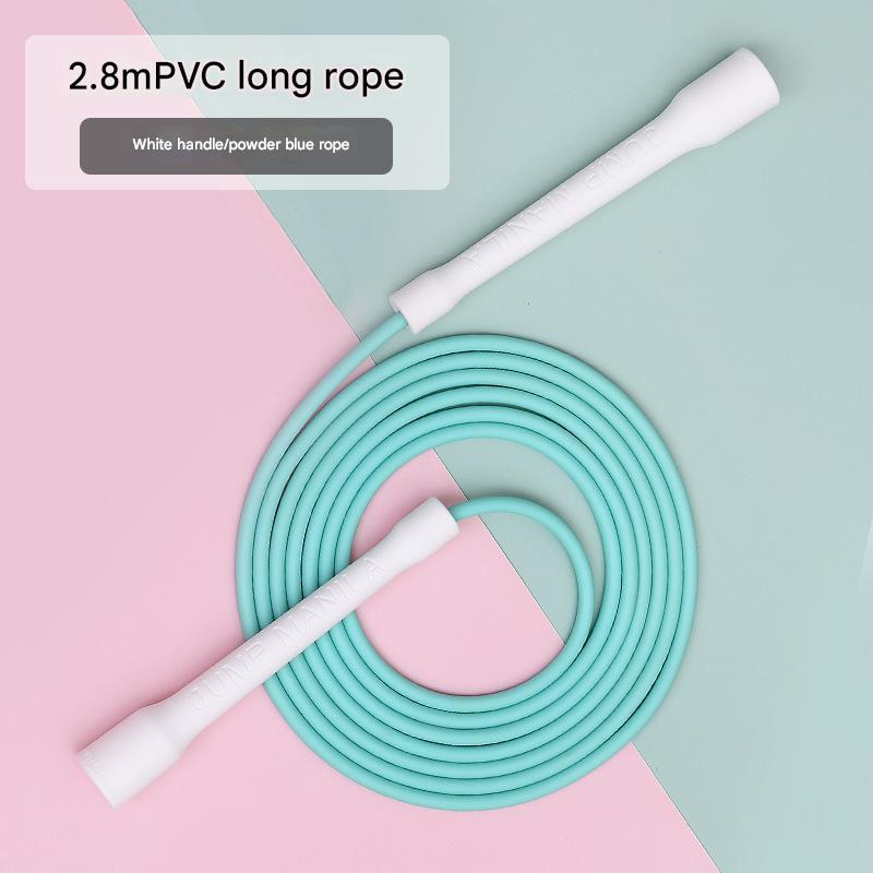 White+Pink