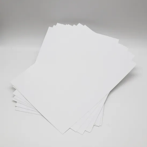 Papier à copier A4 double A en gros de la meilleure qualité 70GSM 75GSM 80GSM - Product Image 2