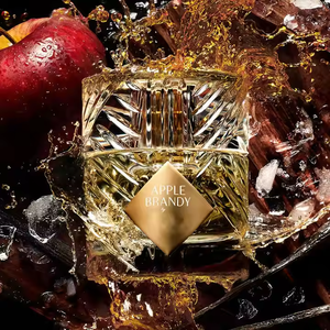 <span class=keywords><strong>Perfume</strong></span> de diseñador de <span class=keywords><strong>Perfume</strong></span> de lujo de alta calidad 2024 Edp 50ml <span class=keywords><strong>Kilian</strong></span> Fragancia de larga duración Hombres Colonia Ángeles Compartir - Product Image 6