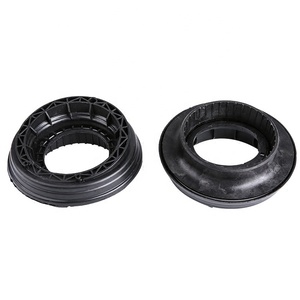 9810246380 Cojinete de Amortiguador de Coche, Soporte de Suspensión Delantera para Peugeot 308II GTI SW 408 T9 3008 4008 <span class=keywords><strong>DS7</strong></span> DS9 - Product Image 2