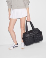 Nouvelle Collection 2025 : Sac Fourre-Tout Tendance et Unique de Marque – Nouveau Design 2026 pour Femmes – Excellent Rapport Qualité-Prix