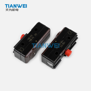 Enquête prix BZ-RX-<span class=keywords><strong>F1</strong></span> nouveau et original commutateur de fin de course micro de Honeywell 100% en stock maintenant - Product Image 4
