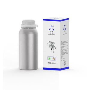Difusores de Aroma de Dos Fluidos con Aceite Esencial Concentrado sin Agua Marca GuLing al por Mayor, Fragancia Natural de Alta Pureza y Alta Concentración - Product Image 5
