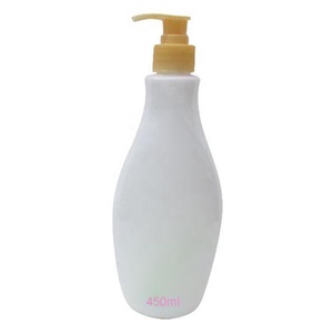Ácido Kójico magia leche blanqueamiento loción corporal distribuidores querían - Product Image 5