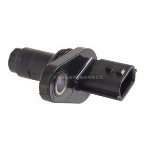 23731-EN20A เซ็นเซอร์ตำแหน่งเพลาข้อเหวี่ยง949979-0190ชิ้นส่วนอะไหล่สำหรับ Toyota FAW JP - Product Image 5
