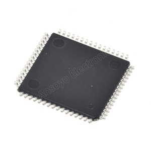ANSOYO ATXMEGA128A3-AU ATXMEGA128A3 ATXMEGA128 64TQFP Circuitos Integrados, Componentes Electrónicos, Microcontroladores - Product Image 6