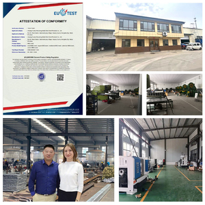 Funil de Café Americano com Filtro Duplo e Rede de Filtragem Criptografada para Preparo Manual de Café - Product Image 6