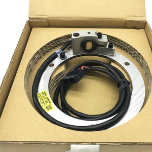 Capteur d'encodeur de broche Fanuc A860-2120-V003, origine Japon, 100 % original, garantie 12 mois - Product Image 4