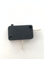 Micro-interrupteur à bouton-poussoir SPST de haute qualité MX12-6F, pièces de commutateur en plastique, 250V 16A, certifié CCC CE UL TUV