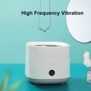 <span class=keywords><strong>Limpiador</strong></span> ultrasónico, productos de 2023, máquina de lavado de cápsulas dentales, <span class=keywords><strong>Limpiador</strong></span> ultrasónico - Product Image 5