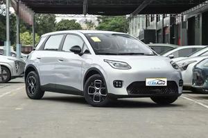 AION UT Star Edition 2025, Mini Vehículo Eléctrico Urbano de 5 Puertas y 5 Asientos, Vehículo de Nueva Energía, Usado o Nuevo - Product Image 3