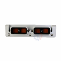 Unidad de Control ECU para Excavadora, Referencias 21Q7-32151, 21Q7-32111, 21Q7-32150, Compatible con R260LC-9S, R260-9S, R260LC-9SH, R380LC-9SH