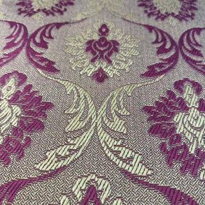 100% Polyester Dệt Sợi Bông Rèm Xe Bìa Và Sofa Vải Thoáng Khí Và Vải Bền Cho Trang Trí Nội Thất - Product Image 1